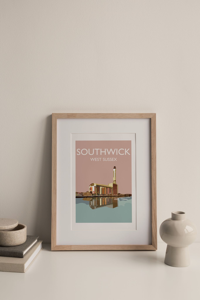 Southwick (unframed)  (1)