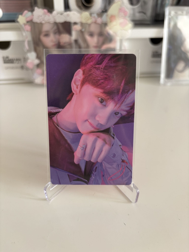 PC OFFICIEL DE GYUVIN DE ZB1