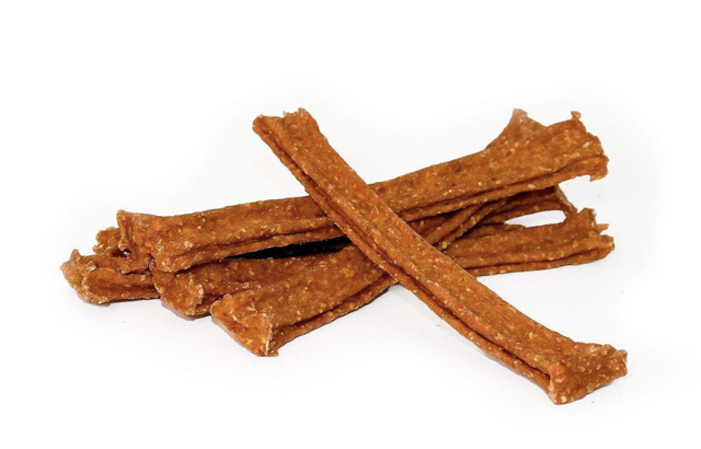 Stick dentaire poulet 500g