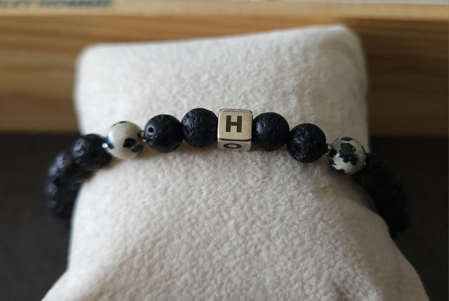 Bracelet "hope"