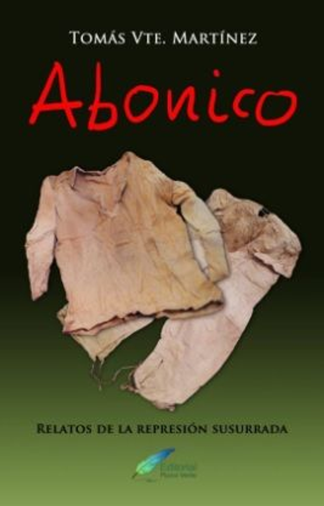 Abonico