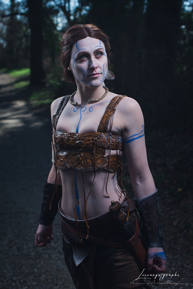 Prints petit format .Remise en main propre uniquement ! (17)