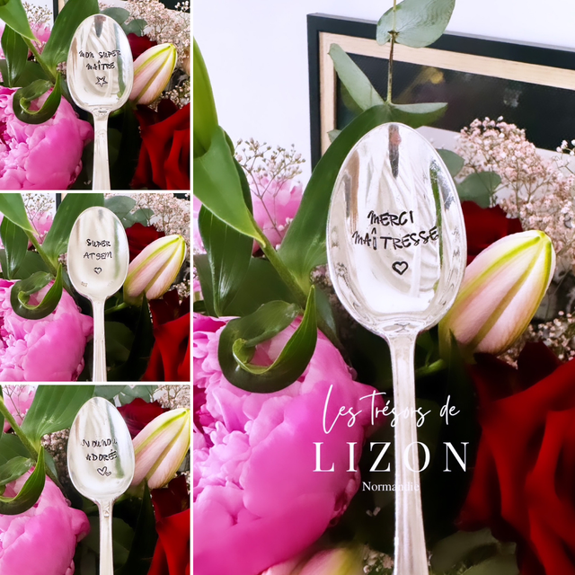 maîtresse/maître/Atsem/nounou