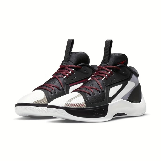 NIKE Jordan Zoom Men's Basketball Shoes