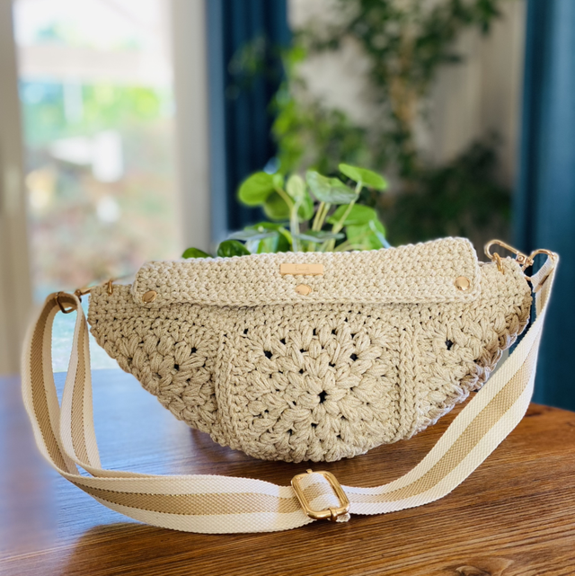 Sac Éline
