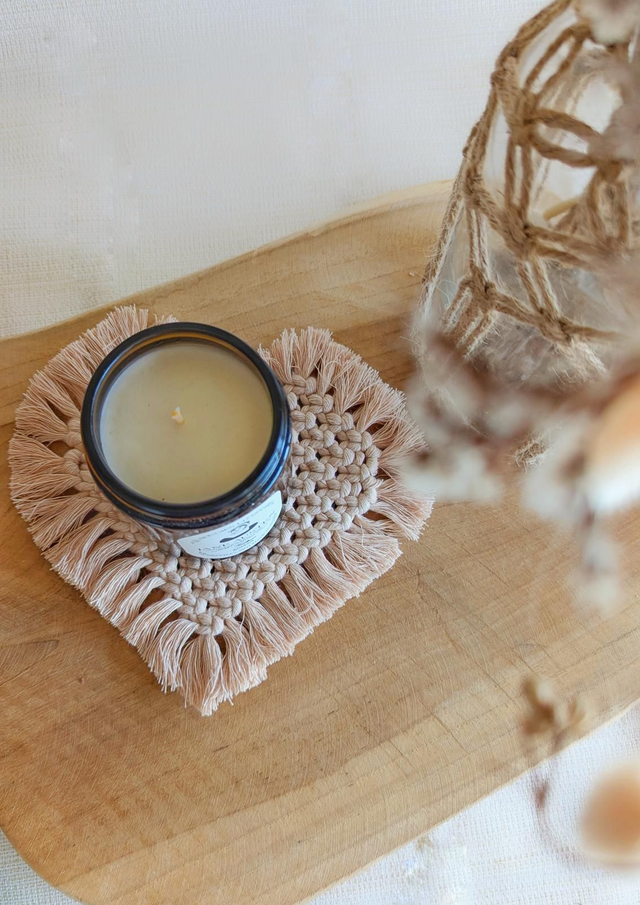 YANA - Dessous de verre