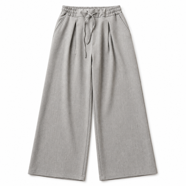 Pantalon Tokyo #206