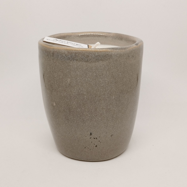 Aphrodisiaque 220 gr