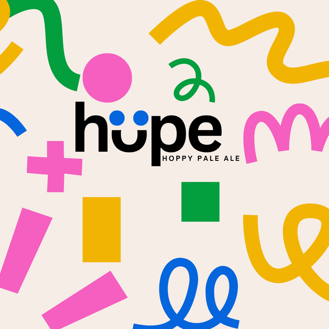 HÜPE