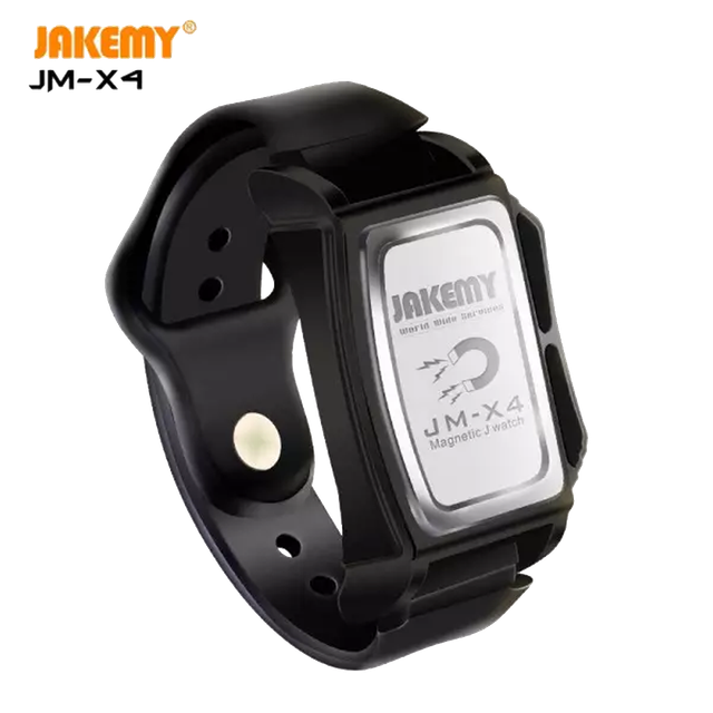 JAKEMY JM-X4
