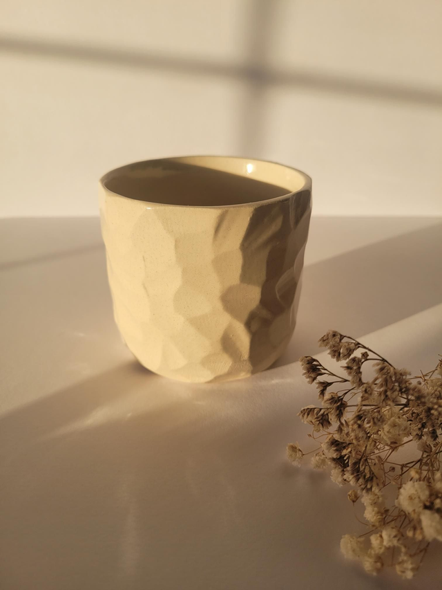 Grande Tasse facettes