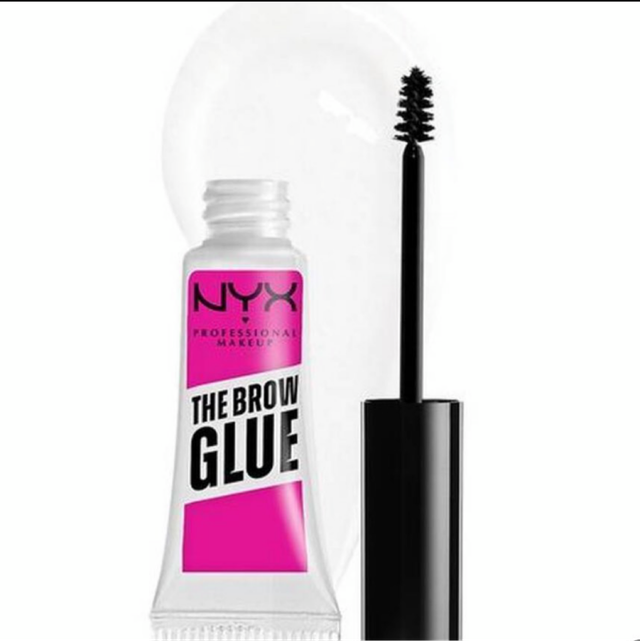 Colle Sourcils By Nyx