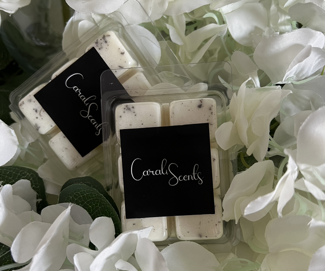 ✨Wood Sage &amp; Sea Salt.   (Inspired by Jo Malone)