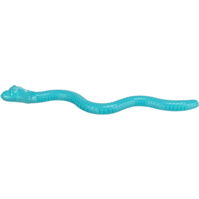 Queue friandises TPR 59CM