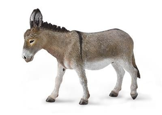 Collecta 88934 Âne - (L)