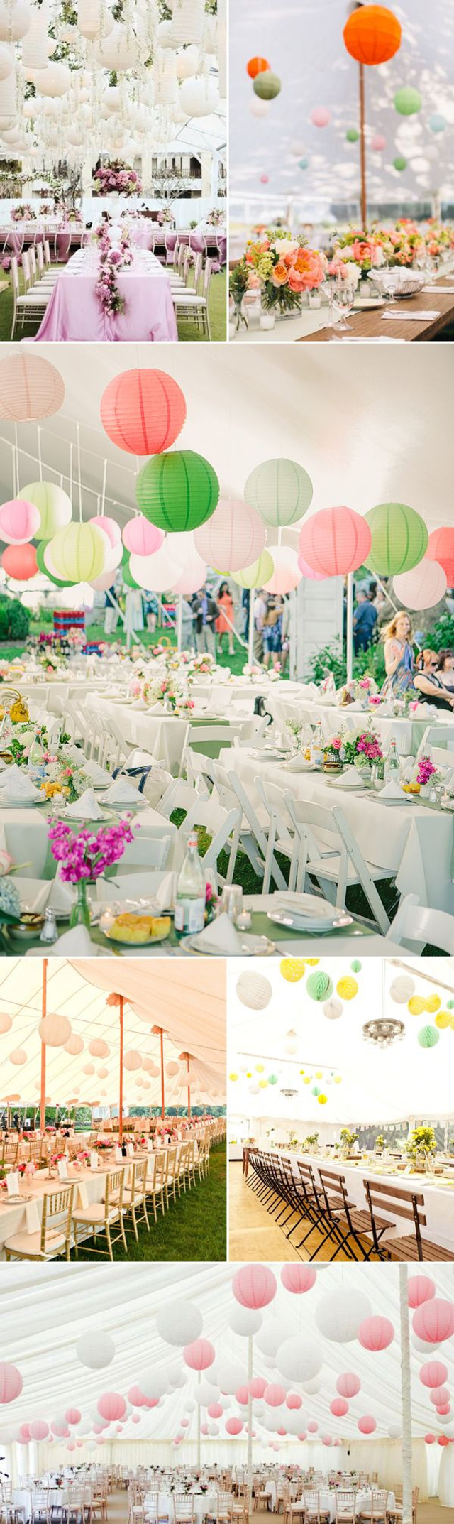 REGISTRO EM FOTOS, por até 4 horas