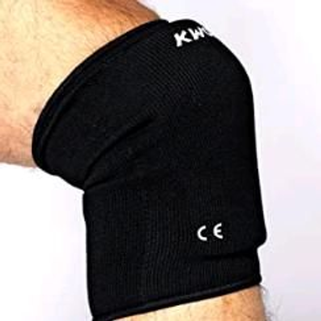 Knieschützer von KWON