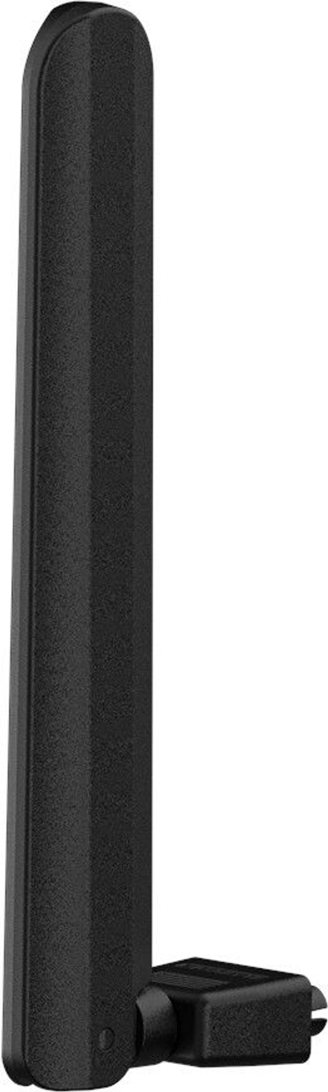 02.2.0101 – Scheda Madre Gigabyte B850I AORUS PRO – Mini‑ITX compatta premium con WiFi 7 per Ryzen 7000/8000/9000