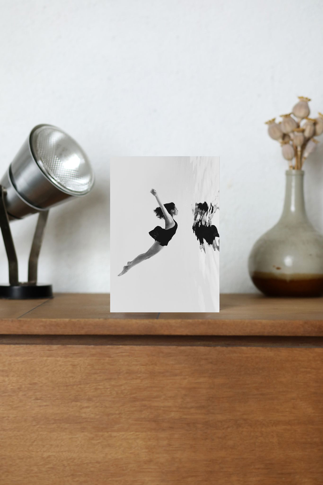 BULLER TOUT L'ETE #1.7