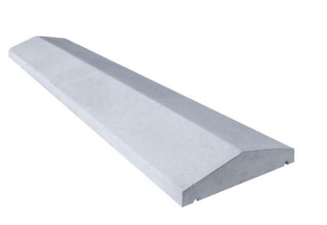 Pingadeira 80x23x05 | Preço para retirar na fábrica