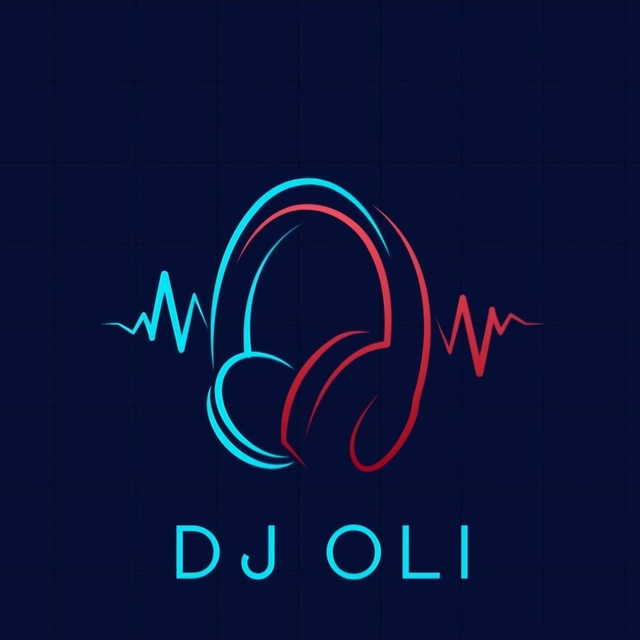 Stunde 1 überschreiten 