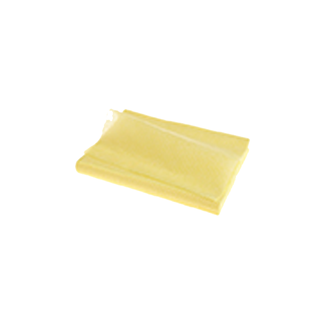 SPECTRA C/FOLD CLOTHS YELLOW x50 (30cm x 40cm)