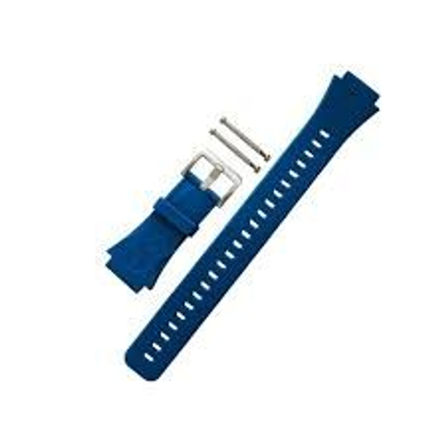 Scubapro bracelet LUNA 2.0