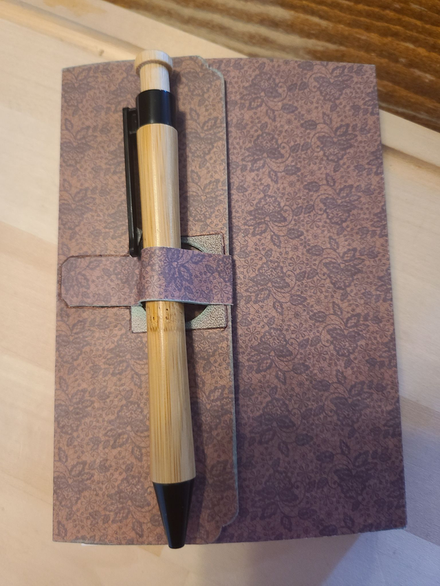 carnet de croquis aquarellable