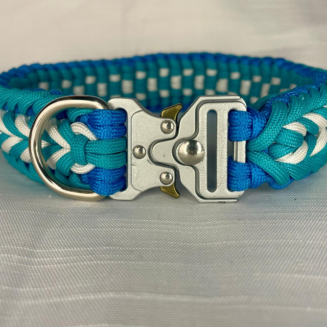 Collier "Dolce Mama"