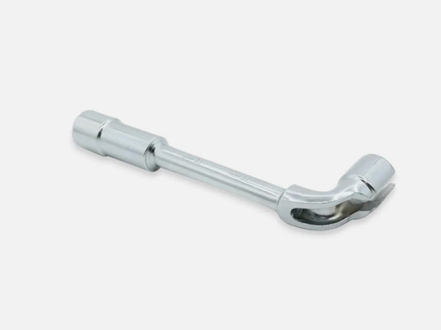 Clé à molette 18mm Série S pour JOYOR S5, S8S, S10S