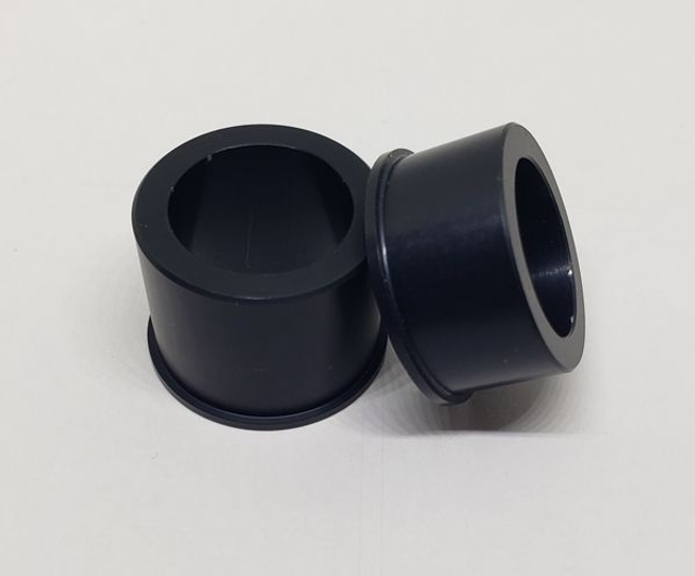 HONDA VFR400  1986 -1992