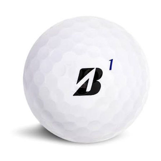 Bridgestone Mix (12-pack)