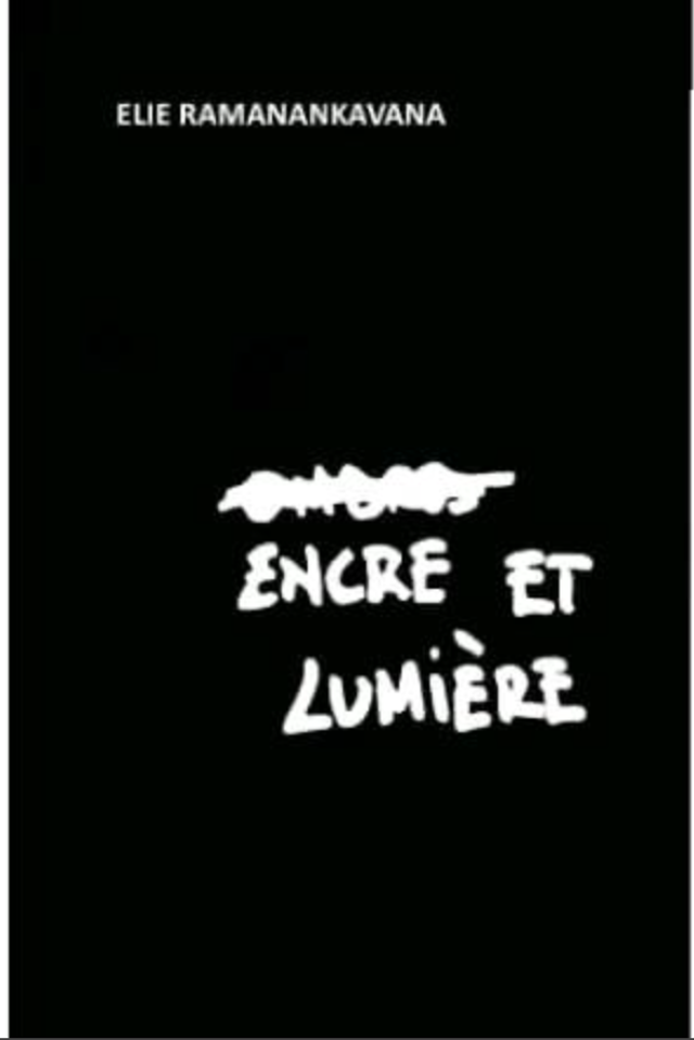 Encre et lumière