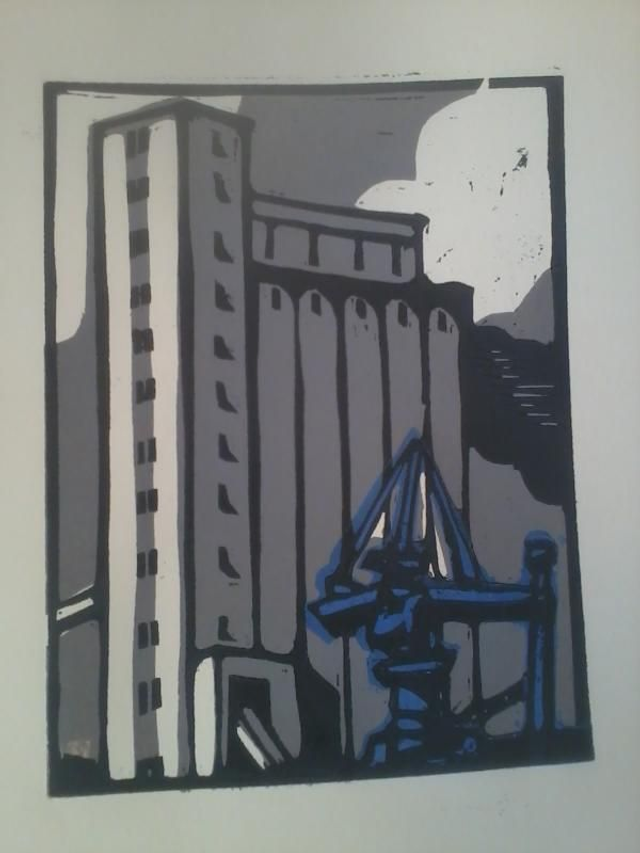 Kergroise #3
