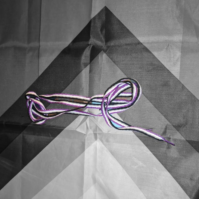 Asexual Laces