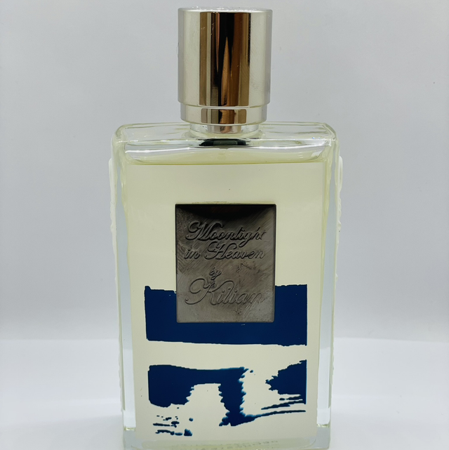 KILIAN Moonlight In Heaven Croiserie