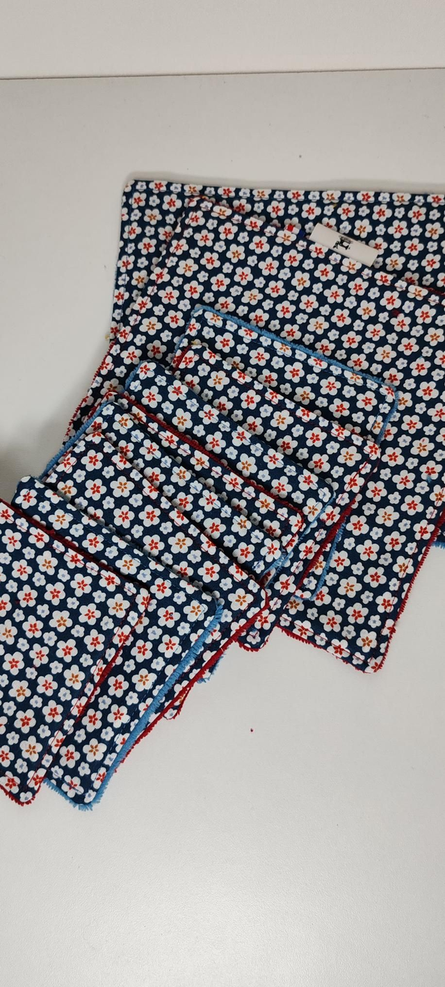 Coffret en bambou &quot;MAO