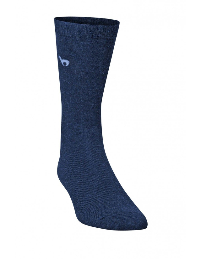 Premium Business Socken