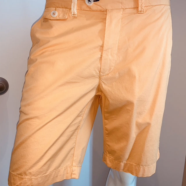 Bermuda chino Vicomte A