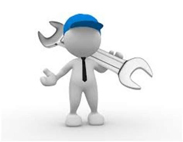 Servizio - Assistenza tecnica extra