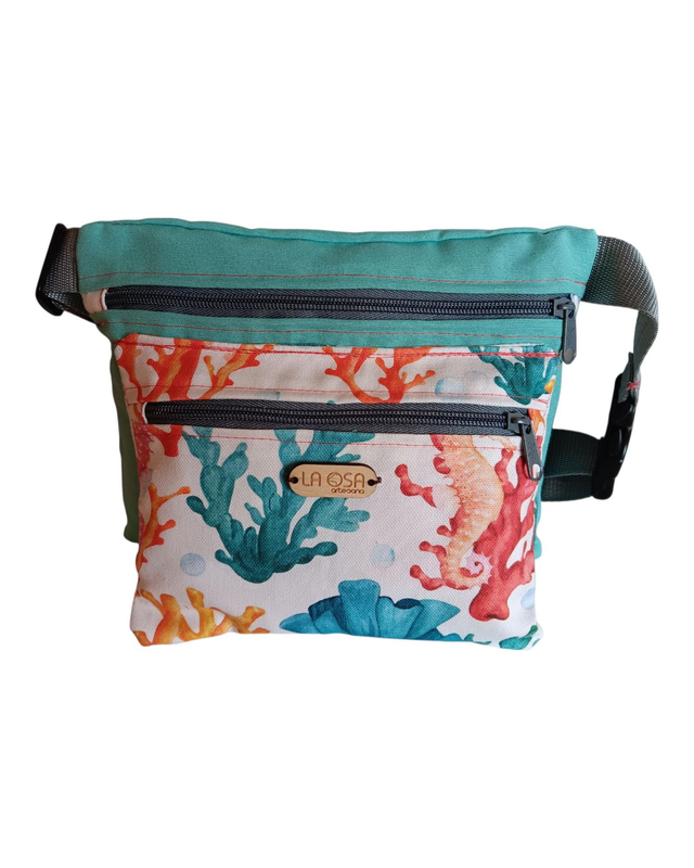 Riñonera 25165/1136