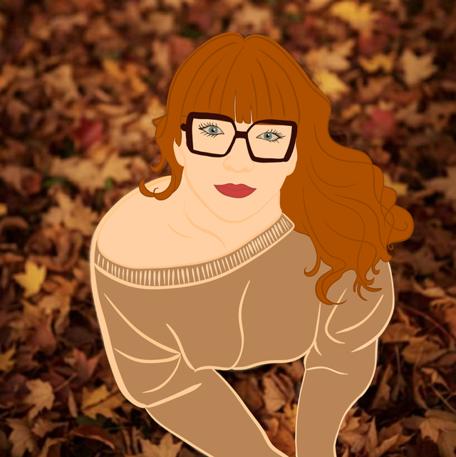 Portraits personnalisés illustrés