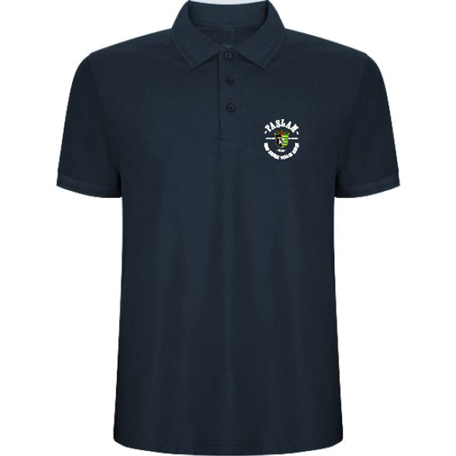 Poloshirt unisex