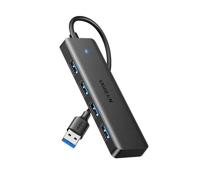 UGREEN Hub USB 3.0