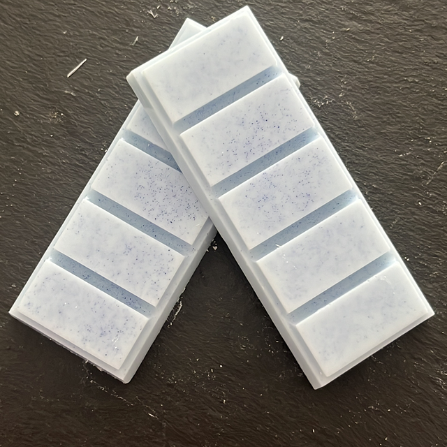 Tablette fondante | Adoucissant