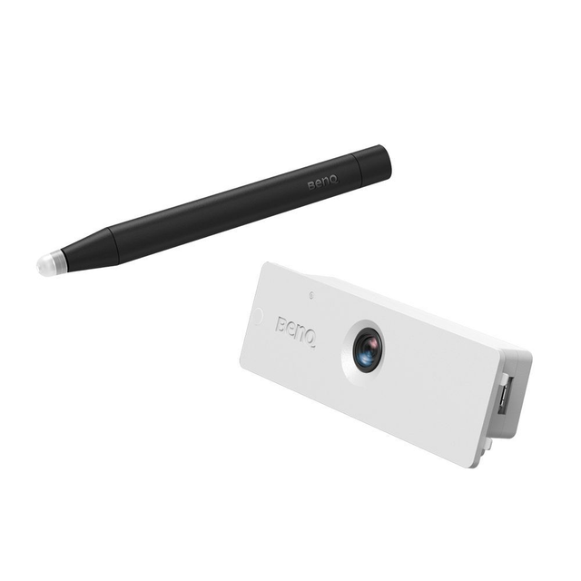 pointwrite pw40u interactive kit lh890ust/lw890ust