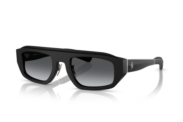 Eyewear Man Woman Ferrari  FH 2010Q 720/T3