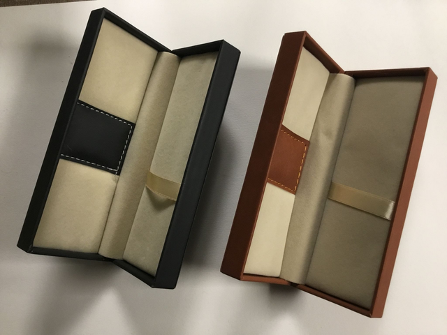 Stylo à plume réf Styp 007