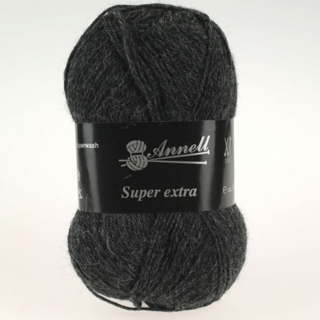 Super extra melle kleur 2959