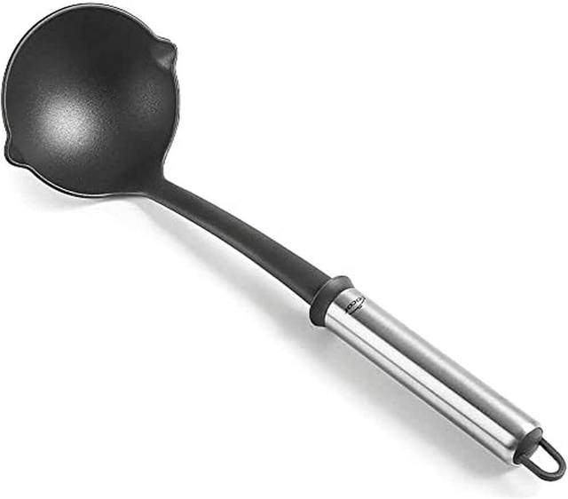 Cacillo nylon  serie DUE  LACOR   ref. 68271